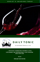 Daily Tonic February 2019.pdf